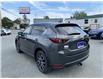 2018 Mazda CX-5 GT (Stk: 18538) in Sackville - Image 3 of 30