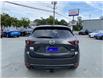 2018 Mazda CX-5 GT (Stk: 18538) in Sackville - Image 4 of 30
