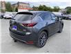 2018 Mazda CX-5 GT (Stk: 18538) in Sackville - Image 5 of 30