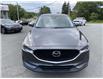 2018 Mazda CX-5 GT (Stk: 18538) in Sackville - Image 8 of 30