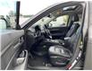 2018 Mazda CX-5 GT (Stk: 18538) in Sackville - Image 10 of 30