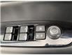 2018 Mazda CX-5 GT (Stk: 18538) in Sackville - Image 12 of 30