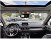 2018 Mazda CX-5 GT (Stk: 18538) in Sackville - Image 13 of 30