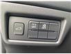 2018 Mazda CX-5 GT (Stk: 18538) in Sackville - Image 16 of 30