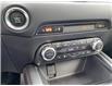 2018 Mazda CX-5 GT (Stk: 18538) in Sackville - Image 19 of 30