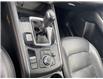 2018 Mazda CX-5 GT (Stk: 18538) in Sackville - Image 20 of 30