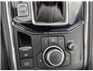 2018 Mazda CX-5 GT (Stk: 18538) in Sackville - Image 21 of 30