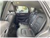 2018 Mazda CX-5 GT (Stk: 18538) in Sackville - Image 23 of 30