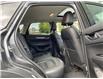2018 Mazda CX-5 GT (Stk: 18538) in Sackville - Image 26 of 30
