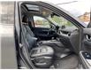 2018 Mazda CX-5 GT (Stk: 18538) in Sackville - Image 28 of 30