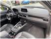 2018 Mazda CX-5 GT (Stk: 18538) in Sackville - Image 29 of 30