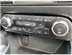 2018 Mazda CX-5 GT (Stk: 18538) in Sackville - Image 30 of 30