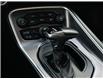 2021 Dodge Challenger GT (Stk: S) in Mississauga - Image 8 of 10