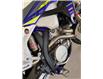 2023 Sherco 300 SEF FACTORY 4T  in Oro Station - Image 4 of 12