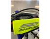 2023 Sherco 300 SEF FACTORY 4T  in Oro Station - Image 8 of 12