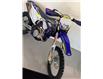 2023 Sherco 300 SEF FACTORY 4T  in Oro Station - Image 10 of 12