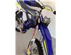 2023 Sherco 300 SEF FACTORY 4T  in Oro Station - Image 11 of 12