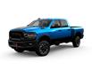 2022 RAM 2500 Power Wagon (Stk: N0769) in Québec - Image 1 of 1