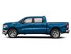 2022 RAM 1500 Big Horn (Stk: N0730) in Québec - Image 2 of 9