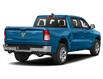 2022 RAM 1500 Big Horn (Stk: N0730) in Québec - Image 3 of 9