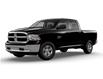 2022 RAM 1500 Classic SLT (Stk: 1N530) in Quebec - Image 1 of 1