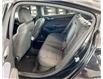 2018 Chevrolet Cruze LT Auto (Stk: V2033) in Prince Albert - Image 11 of 11