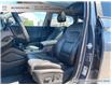 2020 Hyundai Tucson Luxury (Stk: 22-262A) in Richmond Hill - Image 10 of 26
