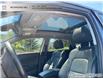 2020 Hyundai Tucson Luxury (Stk: 22-262A) in Richmond Hill - Image 22 of 26