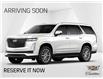 2023 Cadillac Escalade Luxury (Stk: ESC001) in Oshawa - Image 2 of 10