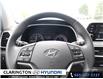 2020 Hyundai Tucson Preferred (Stk: 22005A) in Clarington - Image 30 of 30