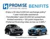 2020 Hyundai Tucson Preferred w/Trend Package (Stk: U1527) in Clarington - Image 6 of 30