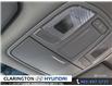 2018 Hyundai Tucson Premium 2.0L (Stk: 22123B) in Clarington - Image 18 of 30