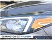 2019 Hyundai Tucson ESSENTIAL (Stk: U1528) in Clarington - Image 27 of 30