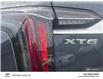 2020 Cadillac XT6 Sport (Stk: LR20429) in Windsor - Image 12 of 27