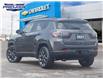2021 Jeep Compass North (Stk: TR88199) in Windsor - Image 4 of 27