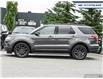 2018 Ford Explorer XLT (Stk: PU18312) in Newmarket - Image 3 of 27