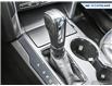 2017 Ford Explorer Platinum (Stk: PU17313) in Newmarket - Image 19 of 27