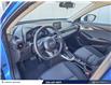 2016 Mazda CX-3 GS (Stk: B0083) in Saskatoon - Image 13 of 25