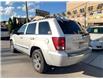 2006 Jeep Grand Cherokee Limited (Stk: 213037) in Scarborough - Image 7 of 19