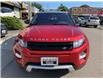 2013 Land Rover Range Rover Evoque Pure (Stk: 780598) in Scarborough - Image 2 of 25