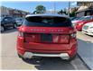 2013 Land Rover Range Rover Evoque Pure (Stk: 780598) in Scarborough - Image 6 of 25
