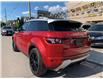 2013 Land Rover Range Rover Evoque Pure (Stk: 780598) in Scarborough - Image 7 of 25