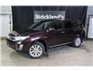 2013 Toyota Highlander Hybrid  (Stk: 224115) in Brantford - Image 3 of 25