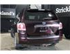2013 Toyota Highlander Hybrid  (Stk: 224115) in Brantford - Image 5 of 25