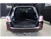 2013 Toyota Highlander Hybrid  (Stk: 224115) in Brantford - Image 7 of 25