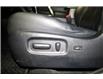 2013 Toyota Highlander Hybrid  (Stk: 224115) in Brantford - Image 15 of 25