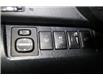 2013 Toyota Highlander Hybrid  (Stk: 224115) in Brantford - Image 16 of 25