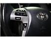 2013 Toyota Highlander Hybrid  (Stk: 224115) in Brantford - Image 18 of 25