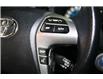2013 Toyota Highlander Hybrid  (Stk: 224115) in Brantford - Image 19 of 25