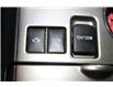 2013 Toyota Highlander Hybrid  (Stk: 224115) in Brantford - Image 22 of 25